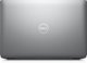 Laptop Dell NB Dell Latitude 5450 14 U5 FHD+ W11P