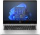 Laptop HP PROBOOK X360 435 G10 13.3FHD TS