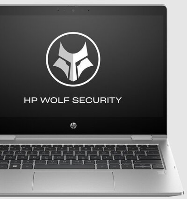 Laptop HP PROBOOK X360 435 G10 13.3FHD TS
