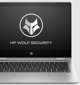 Laptop HP PROBOOK X360 435 G10 13.3FHD TS