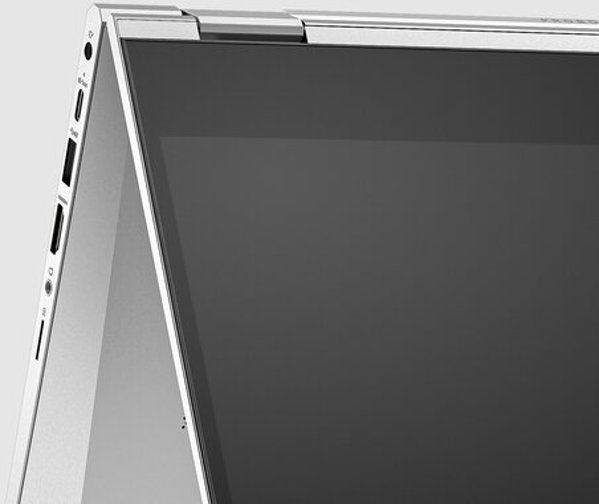 Laptop HP PROBOOK X360 435 G10 13.3FHD TS
