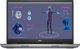 Φορητός υπολογιστής Dell Mobilna stacja robocza Precision 7780 Win11Pro i9-13950HX/32GB/1TB SSD/17.0 FHD/Nvidia RTX 3500/FgrPr&SmtCd/FHD/IR Cam/Mic/WLAN+BT/Backlit Kb/6C/3YPS