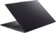 Laptop Acer NotebookACERSwiftSwift 16 AI OLEDCPU Intel Core Ultra 5226V2.1 GHz16 "2880x1800 pixelsRAM 16 GBLPDDR5x-SDRAMSSD 512 GBOn-board g NX.J3ZEL.005 (4711474673978)