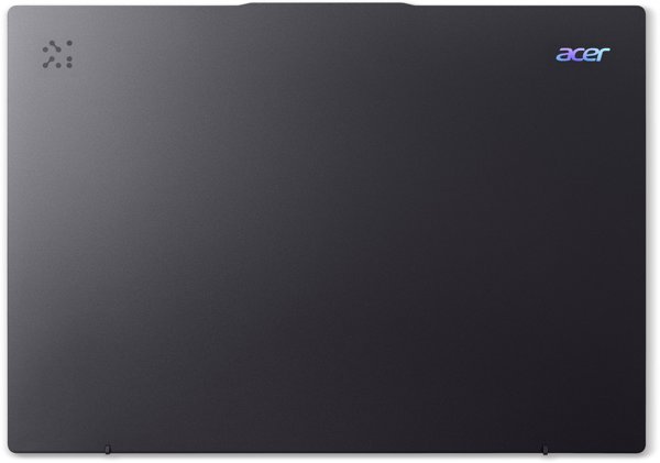Laptop Acer NotebookACERSwiftSwift 16 AI OLEDCPU Intel Core Ultra 5226V2.1 GHz16 "2880x1800 pixelsRAM 16 GBLPDDR5x-SDRAMSSD 512 GBOn-board g NX.J3ZEL.005 (4711474673978)