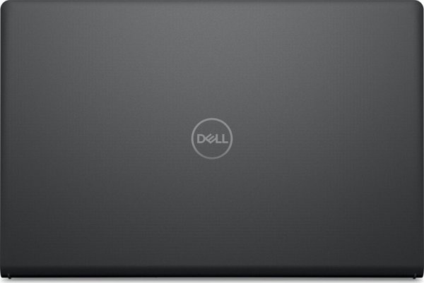 Dell Vostro 15 3530 | Carbon Black | 15,6" | WVA | FHD | 1920 x 1080 pixel | Αντιθαμβωτικό | Intel Core i7 | i7-1355U | 16 GB | DDR4 | Χωρητικότητα μονάδας δίσκου στερεάς κατάστασης 512 GB | Γραφικά Intel Iris Xe | Windows 11 Pro | Πληκτρολόγιο 802.11ac |