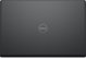 Dell Vostro 15 3530 | Carbon Black | 15,6" | WVA | FHD | 1920 x 1080 pixel | Αντιθαμβωτικό | Intel Core i7 | i7-1355U | 16 GB | DDR4 | Χωρητικότητα μονάδας δίσκου στερεάς κατάστασης 512 GB | Γραφικά Intel Iris Xe | Windows 11 Pro | Πληκτρολόγιο 802.11ac |