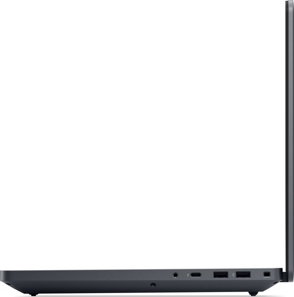 Laptop DELL PRO MAX 16 U7- 265HX