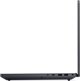 Laptop DELL PRO MAX 16 U7- 265HX