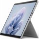 Microsoft Surface Pro 10 5G, Intel Core Ultra 5, 16GB RAM, 256GB SSD, 13" Touchscreen, Wi-Fi 7, Windows 11 Pro, Πλατίνα