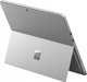 Microsoft Surface Pro 10 5G, Intel Core Ultra 5, 16GB RAM, 256GB SSD, 13" Touchscreen, Wi-Fi 7, Windows 11 Pro, Πλατίνα