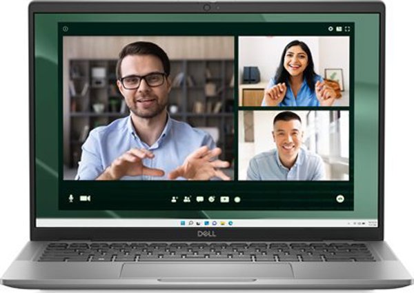 Φορητός υπολογιστής Dell Dell Latitude 7450 | 14 " | IPS | FHD+ | 1920 x 1200 pixels | Αντιθαμβωτική οθόνη | Intel Core Ultra 5 | 125U | 16 GB | LPDDR5x | Χωρητικότητα μονάδας στερεάς κατάστασης 512 GB | Ενσωματωμένα γραφικά Intel | Windows 11 Pro | 802.1