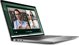 Φορητός υπολογιστής Dell Dell Latitude 7450 | 14 " | IPS | FHD+ | 1920 x 1200 pixels | Αντιθαμβωτική οθόνη | Intel Core Ultra 5 | 125U | 16 GB | LPDDR5x | Χωρητικότητα μονάδας στερεάς κατάστασης 512 GB | Ενσωματωμένα γραφικά Intel | Windows 11 Pro | 802.1