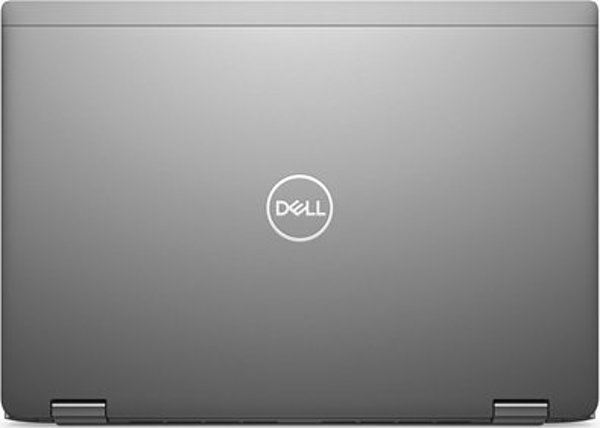 Φορητός υπολογιστής Dell Dell Latitude 7450 | 14 " | IPS | FHD+ | 1920 x 1200 pixels | Αντιθαμβωτική οθόνη | Intel Core Ultra 5 | 125U | 16 GB | LPDDR5x | Χωρητικότητα μονάδας στερεάς κατάστασης 512 GB | Ενσωματωμένα γραφικά Intel | Windows 11 Pro | 802.1