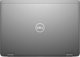 Φορητός υπολογιστής Dell Dell Latitude 7450 | 14 " | IPS | FHD+ | 1920 x 1200 pixels | Αντιθαμβωτική οθόνη | Intel Core Ultra 5 | 125U | 16 GB | LPDDR5x | Χωρητικότητα μονάδας στερεάς κατάστασης 512 GB | Ενσωματωμένα γραφικά Intel | Windows 11 Pro | 802.1
