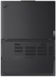 Laptop Lenovo ThinkPad T16 G4 Ultra 5 225U / 16 GB / 512 GB / W11 Pro (21QE002RGE)