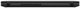 Laptop Lenovo ThinkPad T16 G4 Ultra 5 225U / 16 GB / 512 GB / W11 Pro (21QE002RGE)