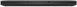 Laptop Lenovo ThinkPad T16 G4 Ultra 5 225U / 16 GB / 512 GB / W11 Pro (21QE002RGE)
