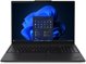 Laptop Lenovo ThinkPad T16 G4 Ultra 5 225U / 16 GB / 512 GB / W11 Pro (21QE002RGE)
