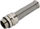 LAPP Καλωδιοδέτηση ορείχαλκου M20 IP68 SKINTOP BS-M METALL M20x1,5