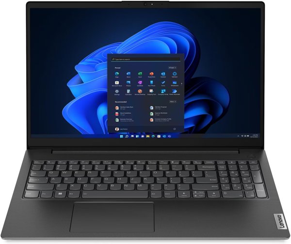 Lenovo V15 G4 IRU CORE I7-13620H 2.4G 10C 16T 8GB+8GB DDR4 3200 SODIMM 512GB SSD M.2 2242 G4 QLC WINDOWS 11 PRO 64
