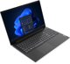 Lenovo V15 G4 IRU CORE I7-13620H 2.4G 10C 16T 8GB+8GB DDR4 3200 SODIMM 512GB SSD M.2 2242 G4 QLC WINDOWS 11 PRO 64