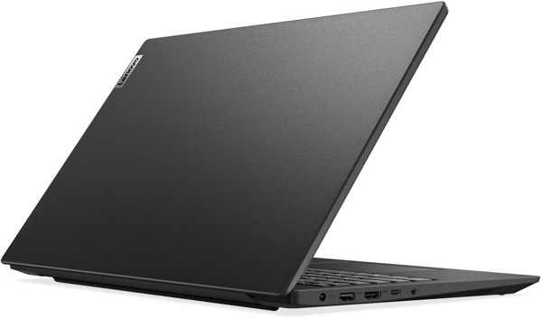 Lenovo V15 G4 IRU CORE I7-13620H 2.4G 10C 16T 8GB+8GB DDR4 3200 SODIMM 512GB SSD M.2 2242 G4 QLC WINDOWS 11 PRO 64