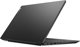 Lenovo V15 G4 IRU CORE I7-13620H 2.4G 10C 16T 8GB+8GB DDR4 3200 SODIMM 512GB SSD M.2 2242 G4 QLC WINDOWS 11 PRO 64