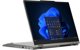 Laptop Lenovo TS/ThinkPad L13 2-in-1 AMD G6 / R5 PRO 215 / 32GB / 512GB / 13.3" / WUXGA / Grey / Win 11 Pro / 1YR Depot