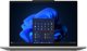 Laptop Lenovo TS/ThinkPad L13 2-in-1 AMD G6 / R5 PRO 215 / 32GB / 512GB / 13.3" / WUXGA / Grey / Win 11 Pro / 1YR Depot