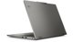 Laptop Lenovo TS/ThinkPad L13 2-in-1 AMD G6 / R5 PRO 215 / 32GB / 512GB / 13.3" / WUXGA / Grey / Win 11 Pro / 1YR Depot