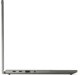 Laptop Lenovo TS/ThinkPad L13 2-in-1 AMD G6 / R5 PRO 215 / 32GB / 512GB / 13.3" / WUXGA / Grey / Win 11 Pro / 1YR Depot