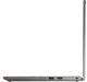 Laptop Lenovo TS/ThinkPad L13 2-in-1 AMD G6 / R5 PRO 215 / 32GB / 512GB / 13.3" / WUXGA / Grey / Win 11 Pro / 1YR Depot