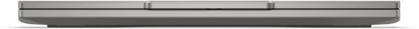 Laptop Lenovo TS/ThinkPad L13 2-in-1 AMD G6 / R5 PRO 215 / 32GB / 512GB / 13.3" / WUXGA / Grey / Win 11 Pro / 1YR Depot