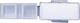 LAPP Etykieta opisowa bez paska 40x17mm KMK 4 (61742826)