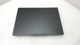 Laptop Lenovo ThinkPad E14 Gen 7 / 14'' / AMD Ryzen 7 250 / 16 GB DDR5 / 512GB SSD / Windows 11 Pro (21T00067MX) [outlet]