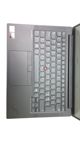 Laptop Lenovo ThinkPad E14 Gen 7 / 14'' / AMD Ryzen 7 250 / 16 GB DDR5 / 512GB SSD / Windows 11 Pro (21T00067MX) [outlet]