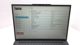 Laptop Lenovo ThinkPad E14 Gen 7 / 14'' / AMD Ryzen 7 250 / 16 GB DDR5 / 512GB SSD / Windows 11 Pro (21T00067MX) [outlet]