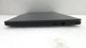 Laptop Lenovo ThinkPad E14 Gen 7 / 14'' / AMD Ryzen 7 250 / 16 GB DDR5 / 512GB SSD / Windows 11 Pro (21T00067MX) [outlet]