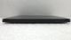 Laptop Lenovo ThinkPad E14 Gen 7 / 14'' / AMD Ryzen 7 250 / 16 GB DDR5 / 512GB SSD / Windows 11 Pro (21T00067MX) [outlet]