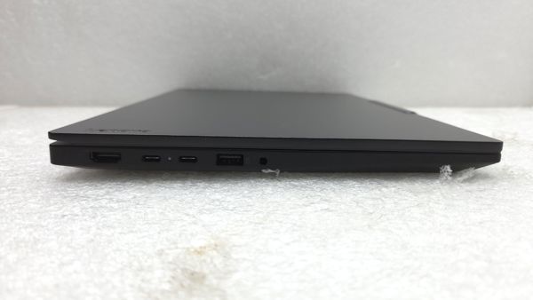 Laptop Lenovo ThinkPad E14 Gen 7 / 14'' / AMD Ryzen 7 250 / 16 GB DDR5 / 512GB SSD / Windows 11 Pro (21T00067MX) [outlet]