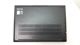Laptop Lenovo ThinkPad E14 Gen 7 / 14'' / AMD Ryzen 7 250 / 16 GB DDR5 / 512GB SSD / Windows 11 Pro (21T00067MX) [outlet]