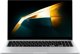 Laptop Samsung Samsung Galaxy Book4 i5 120U/16GB/256SSD/W11Pro silver