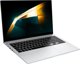 Laptop Samsung Samsung Galaxy Book4 i5 120U/16GB/256SSD/W11Pro silver