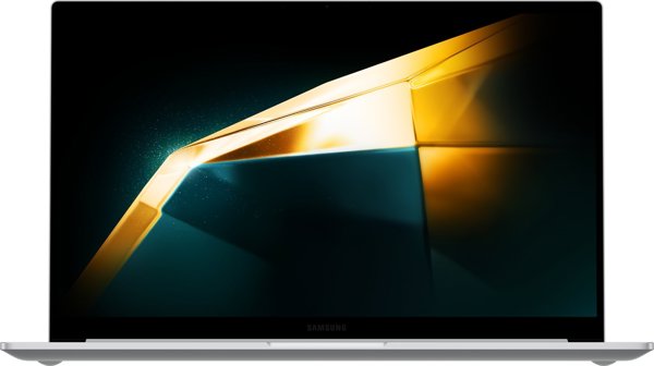 Laptop Samsung Samsung Galaxy Book4 i5 120U/16GB/256SSD/W11Pro silver