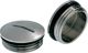 LAPP Zaslepka mosiezna M12 IP68 SKINDICHT BL-M 12x1,5 z O-Ring