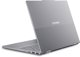 Laptop Lenovo TS/ThinkBook  / Ultra 5 325 / 32GB / 512GB SSD / 14.0" / WUXGA / Luna Grey / Win 11 Pro / 1YR Depot