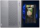 Laptop Lenovo TS/ThinkBook  / Ultra 5 325 / 32GB / 512GB SSD / 14.0" / WUXGA / Luna Grey / Win 11 Pro / 1YR Depot