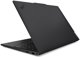 Laptop Lenovo ThinkPad T16 G4 Ultra 7 255U / 32 GB / 1 TB / W11 Pro (21QE0057GE)