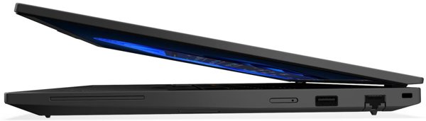 Laptop Lenovo ThinkPad T16 G4 Ultra 7 255U / 32 GB / 1 TB / W11 Pro (21QE0057GE)