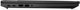 Laptop Lenovo ThinkPad T16 G4 Ultra 7 255U / 32 GB / 1 TB / W11 Pro (21QE0057GE)